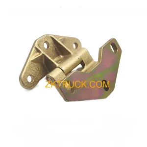 door hinge AZ1642210009