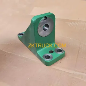 engine mount VG1038060038