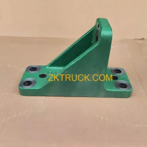 engine support VG1038060038