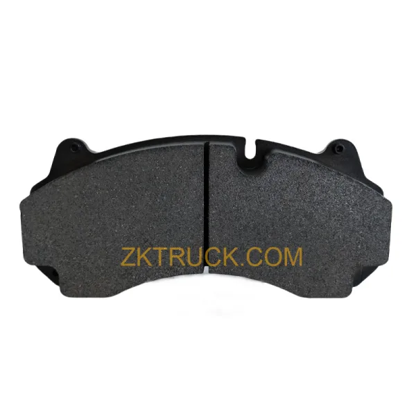friction plate