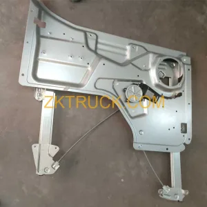 glass lift DZ16251330810