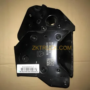 hydraulic lock WG1642440101