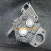 oil pump VG1500070021