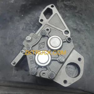 oil pump VG1500070021