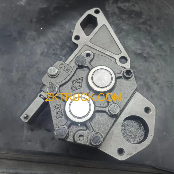 oil pump VG1500070021