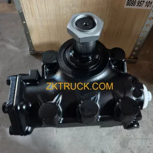 steering gear ZF8098957101