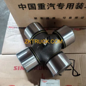 universal joint WG9370310010
