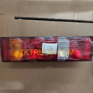 rear light WG9925810001