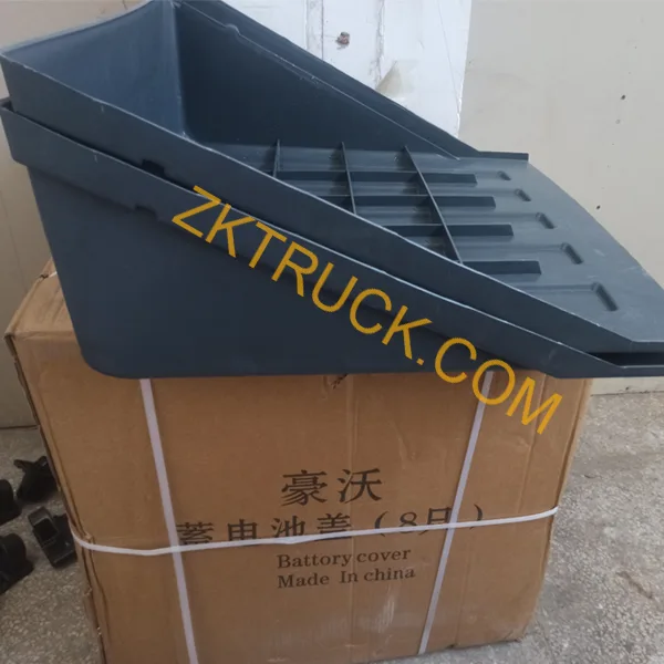 battery cover AZ9100760102