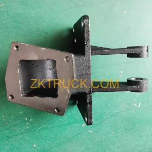Separating fork support 8DS280 1601024