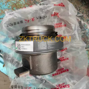 release bearing WG9925160623