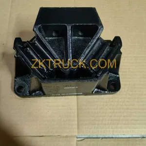 engine mounts H4101020003A0