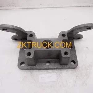 Air chamber support WG9231340042