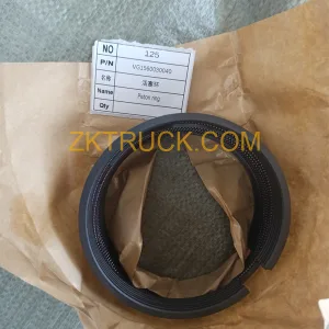 piston ring VG1560030040