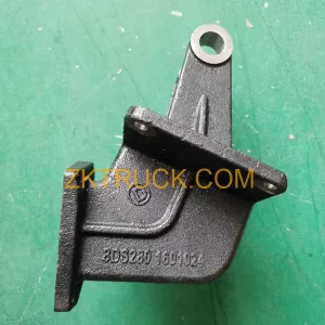 Separating fork support 8DS280 1601024