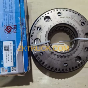 Car Synchronizer 6DS180T-1701170