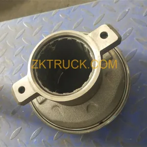release bearing WG9925160623