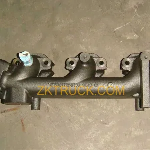 exhaust manifold VG1095110022