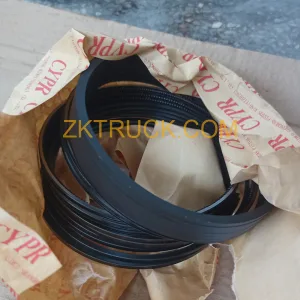piston ring 612600030051