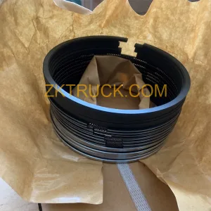 piston ring 612600030051