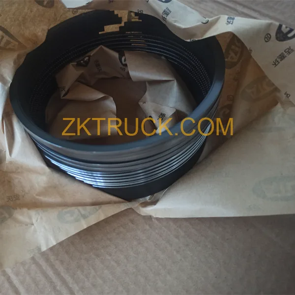 piston ring 612600030051