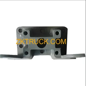 Air chamber support WG9231340042