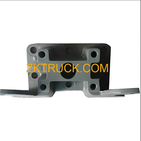 Air chamber support WG9231340042