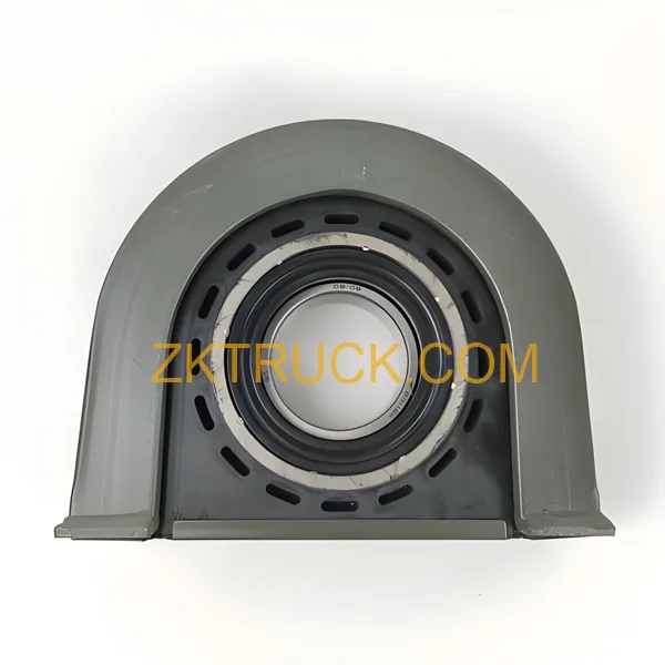 AZ9319313260 HOWO center bearing