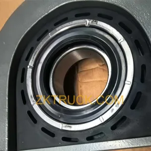 AZ9319313260 center bearing