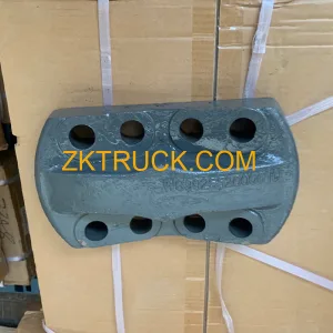 Pressure Block AZ992552000010