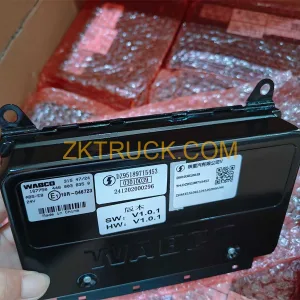 ABS controller DZ95189715453