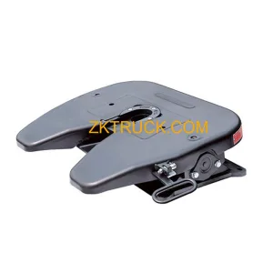 traction seat WG9130939100