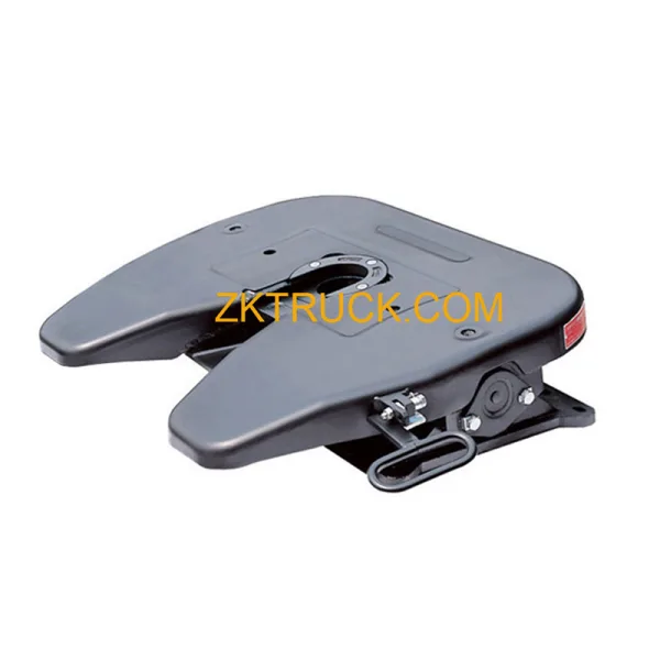 traction seat WG9130939100