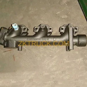 exhaust manifold VG1095110022