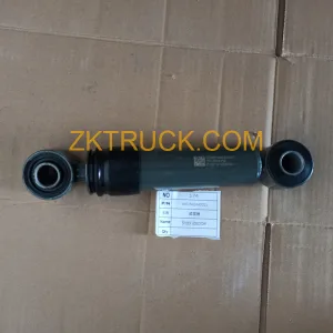 Cabin Shock Absorber WG1642440021