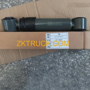 Cabin Shock Absorber WG1642440021