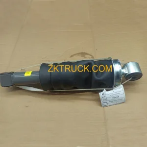 WG1664440068 shock absorber