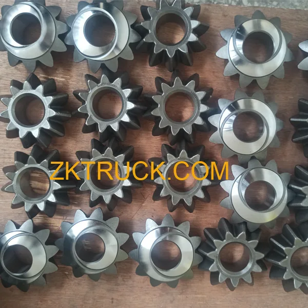 planetary gear AZ9231320227