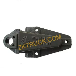 Front Spring Rear Bracket WG9731520004