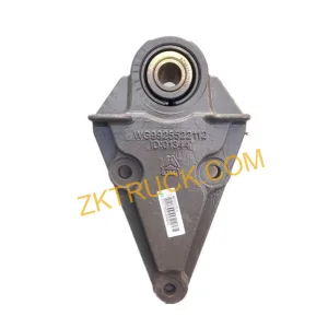 Front Spring hanger WG9925522112