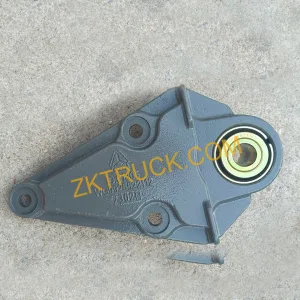 Front Spring hanger WG9925522112