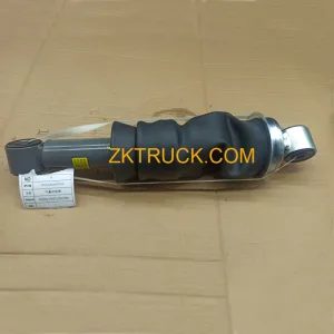 airbag shock absorber WG1671440312