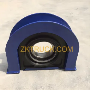center bearing AZ9319313260
