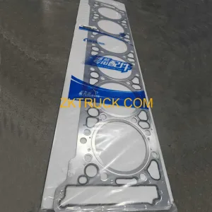 cylinder head gasket 1001777229