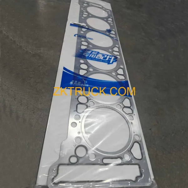 cylinder head gasket 1001777229