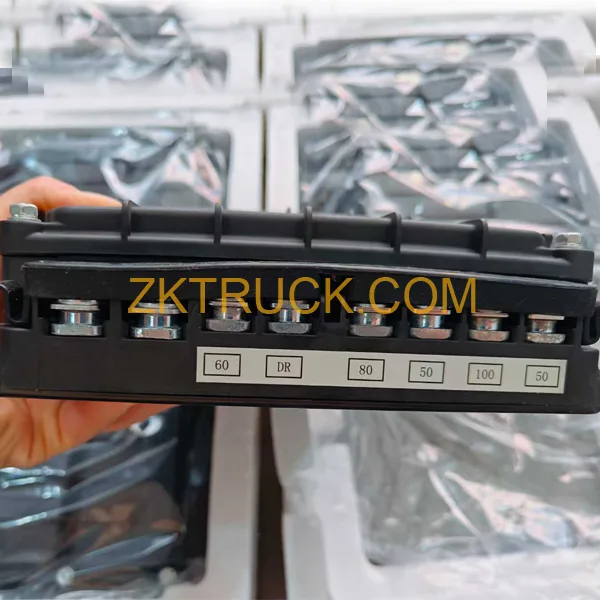 electric box DZ93189712180