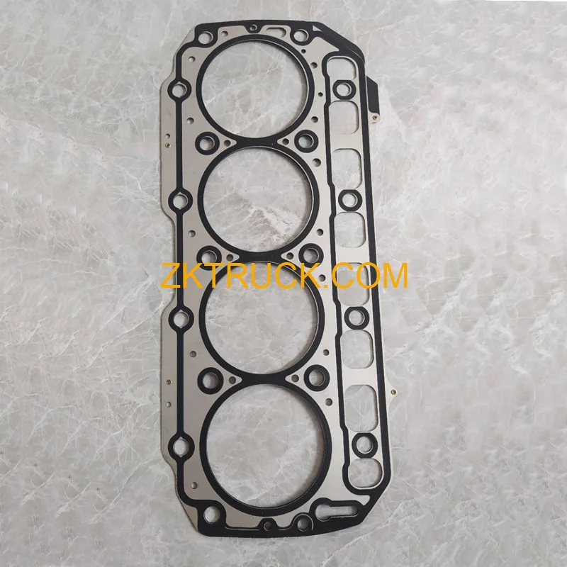 engine head gasket