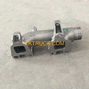 ex manifold 200V08102-0189