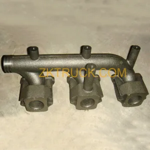 exhaust manifold VG1557110111