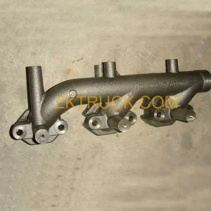 exhaust manifold VG1557110111